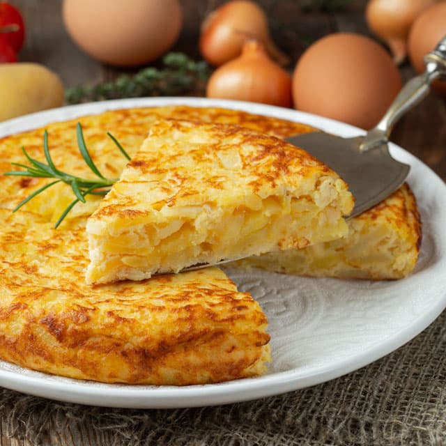 Carta de nuestra cafetería en Ferrol